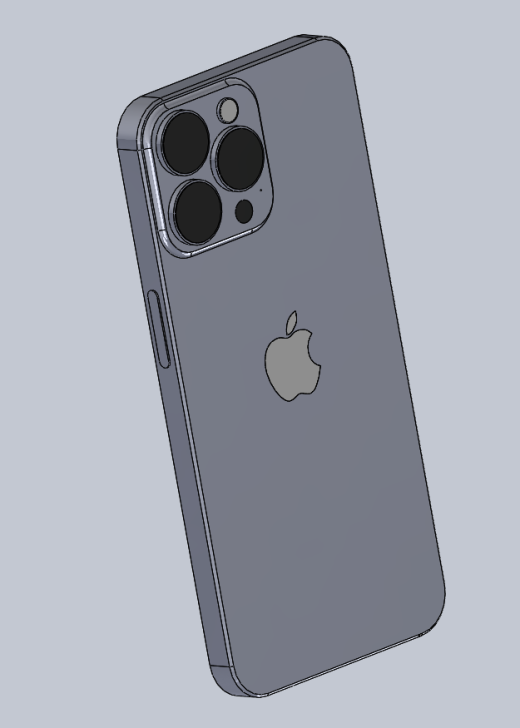 苹果手机iphone+15+pro缩略图