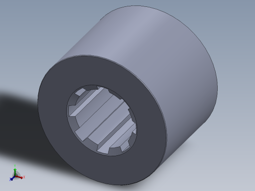 SPL 36x42x80x60 - 8.SLDPRT