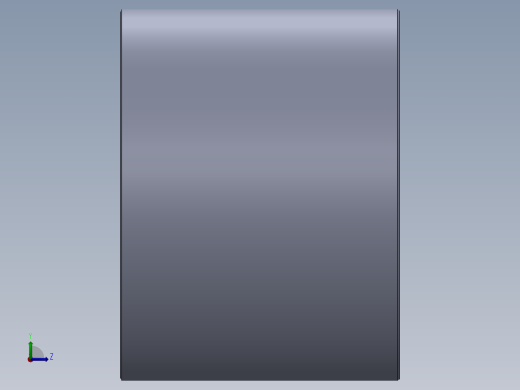 SPL 36x42x80x60 - 8.SLDPRT左视缩略图