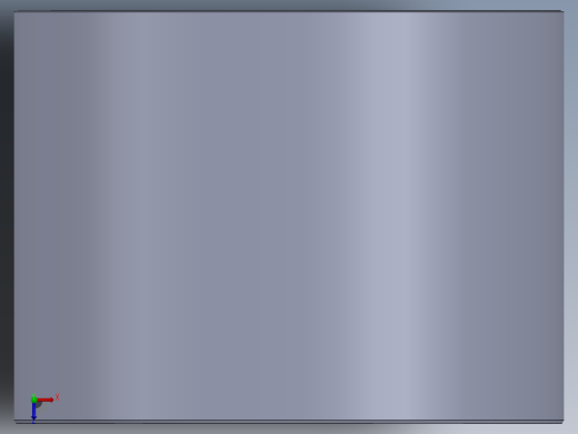 SPL 36x42x80x60 - 8.SLDPRT俯视缩略图