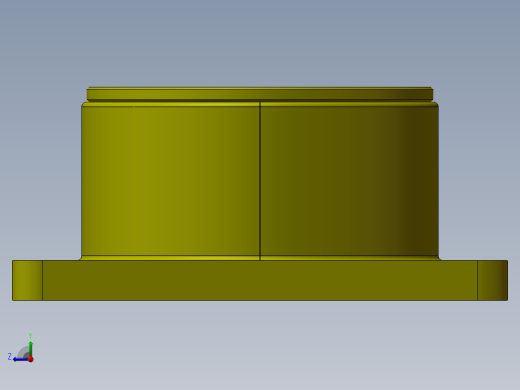 棘轮罩右视缩略图