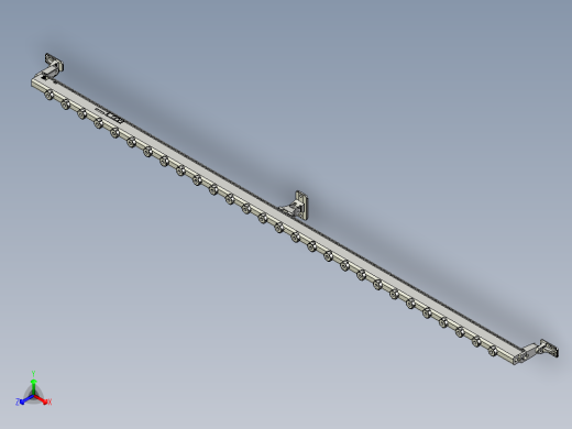 基恩士SJ-H180V+OP84297+OP84298_kc图纸模型