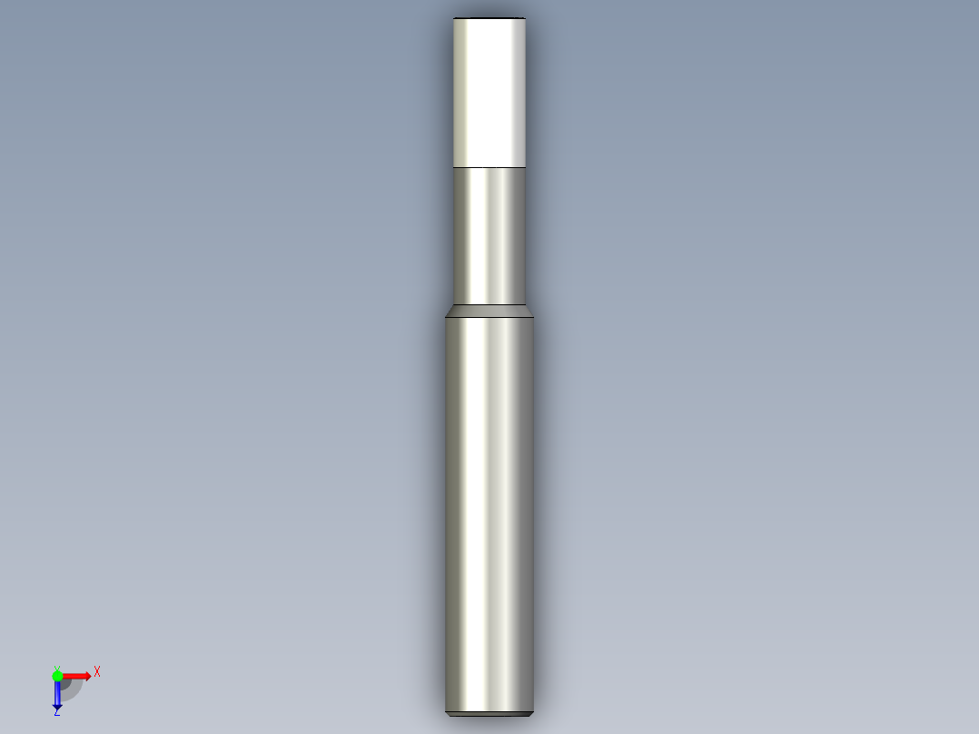 山特维克刀具200822532_MOD_0_0~TM01_00俯视图