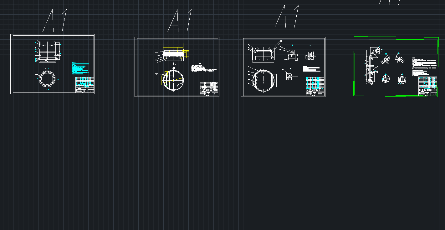 甲醇水筛板精馏塔设计