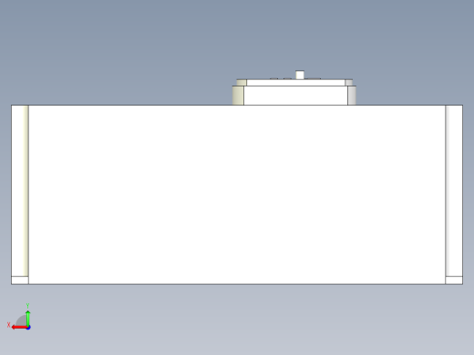 台安科技(无锡) N310-4075-H3后视缩略图