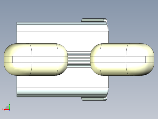 压蒜器后视缩略图
