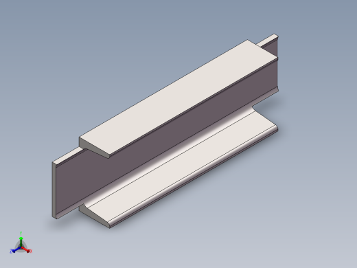 GB╱T 706-2008[槽钢488]