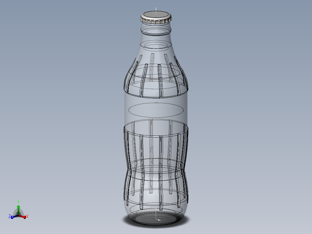 瓶子、罐子、桶(53)