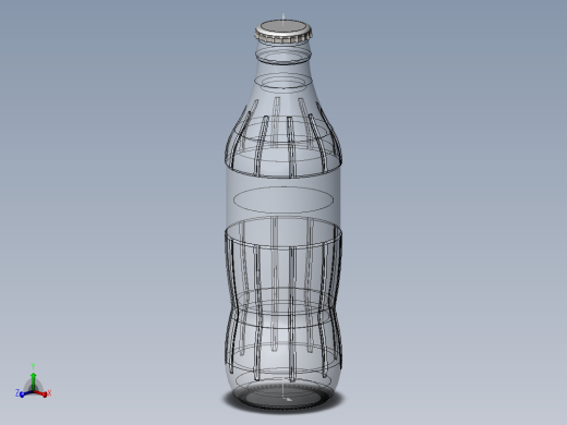 瓶子、罐子、桶(53)