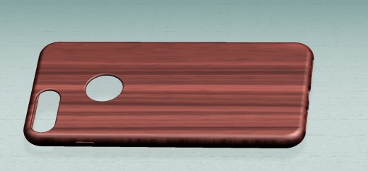 hone 7 227缩略图