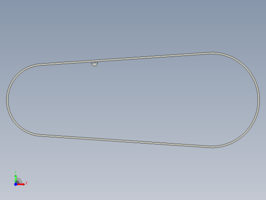 HTBN325S5M前视缩略图