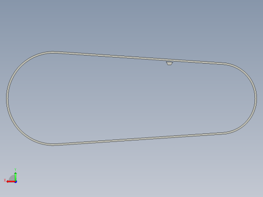 HTBN325S5M后视缩略图