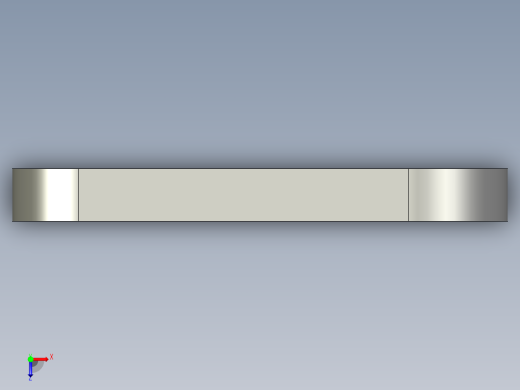 HTBN325S5M俯视缩略图