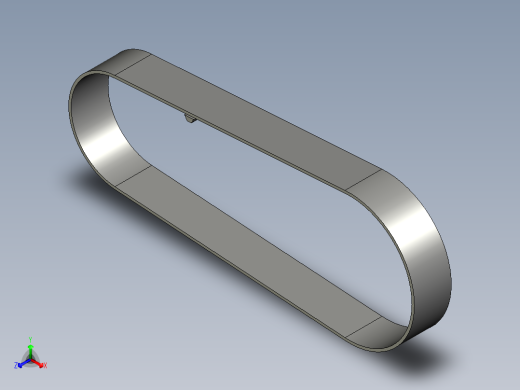 HTBN325S5M正等轴测缩略图