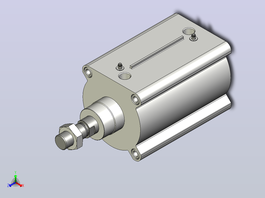 FESTO气缸DSBF-C-125-50-PPVA-N3-R---_0_主视图