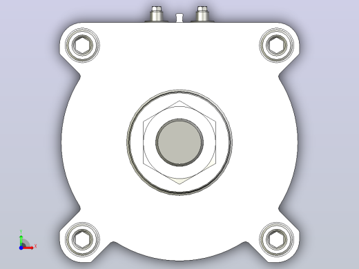 FESTO气缸DSBF-C-125-50-PPVA-N3-R---_0_前视缩略图