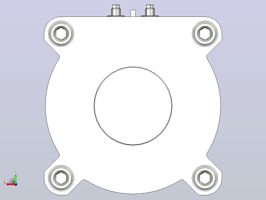 FESTO气缸DSBF-C-125-50-PPVA-N3-R---_0_后视缩略图