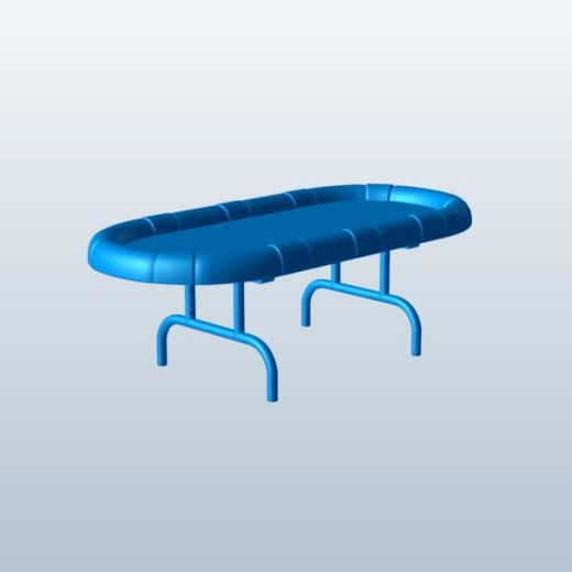 扑克桌V1缩略图