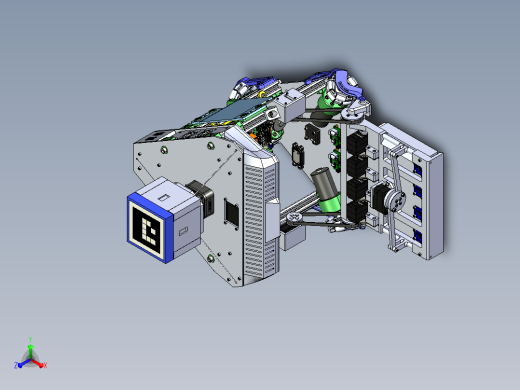 eurobot-2026-1.snapshot.4