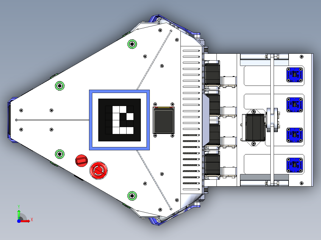eurobot-2026-1.snapshot.4前视图