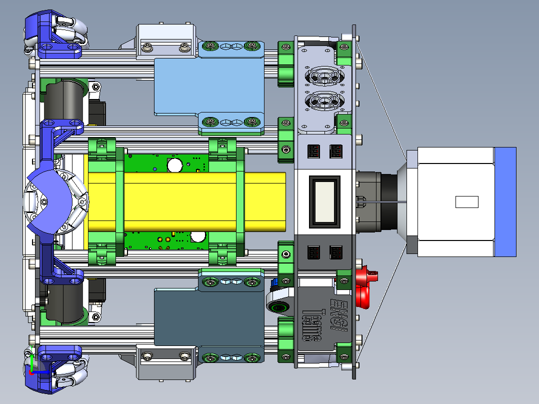 eurobot-2026-1.snapshot.4左视图