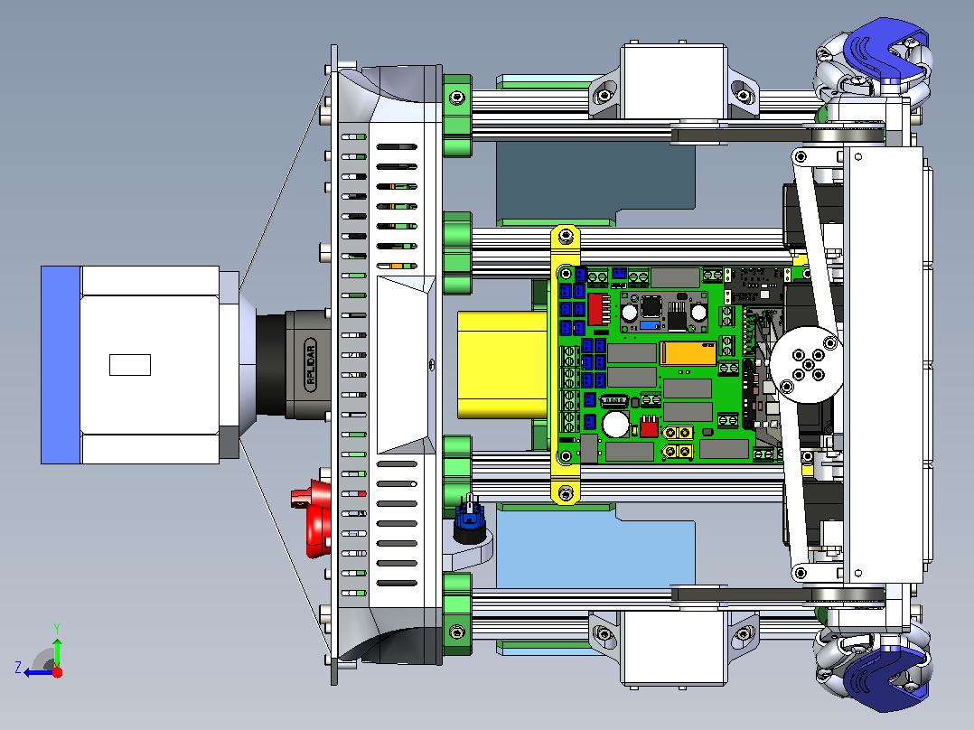 eurobot-2026-1.snapshot.4右视图