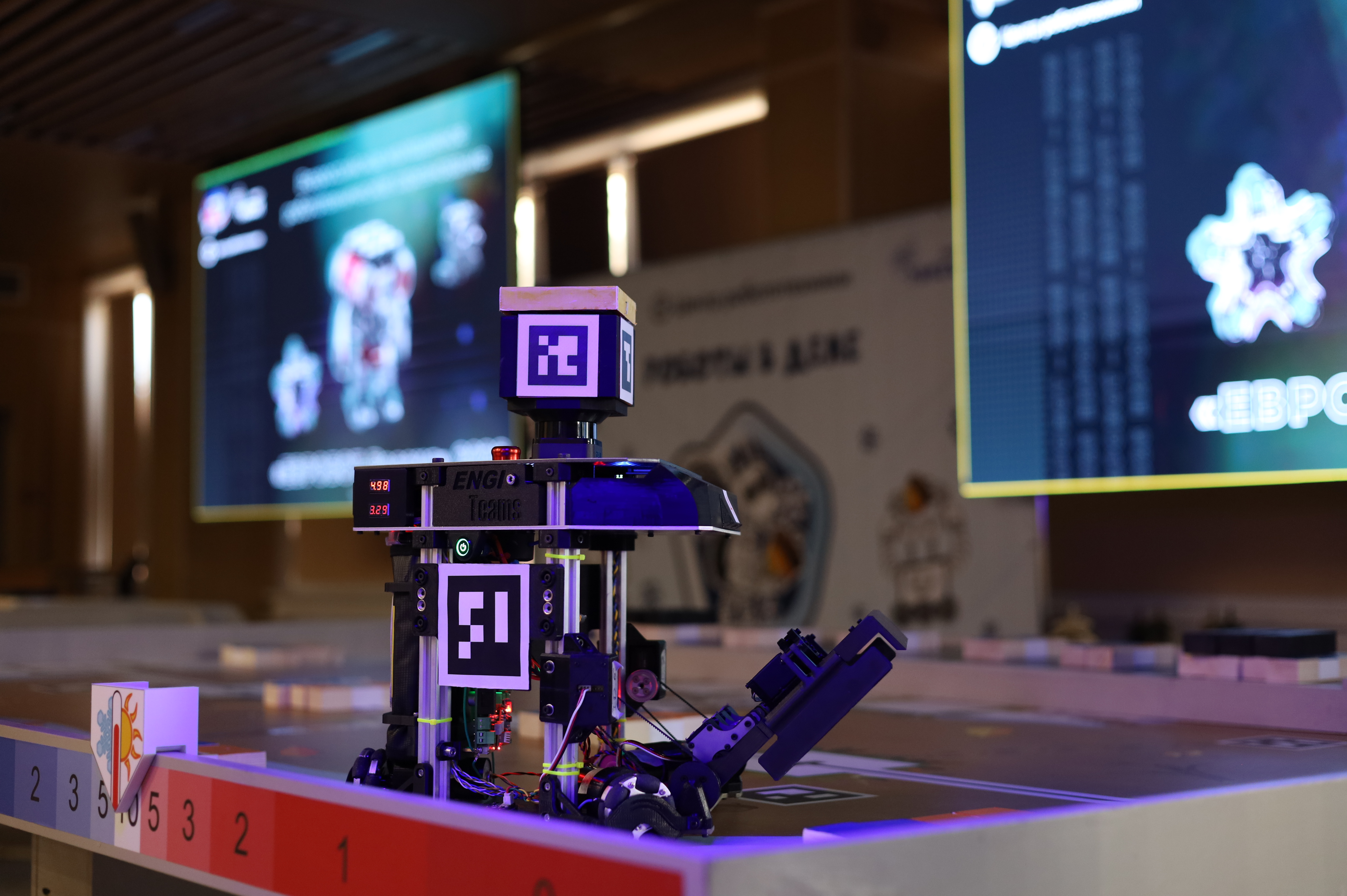 eurobot-2026-1.snapshot.4