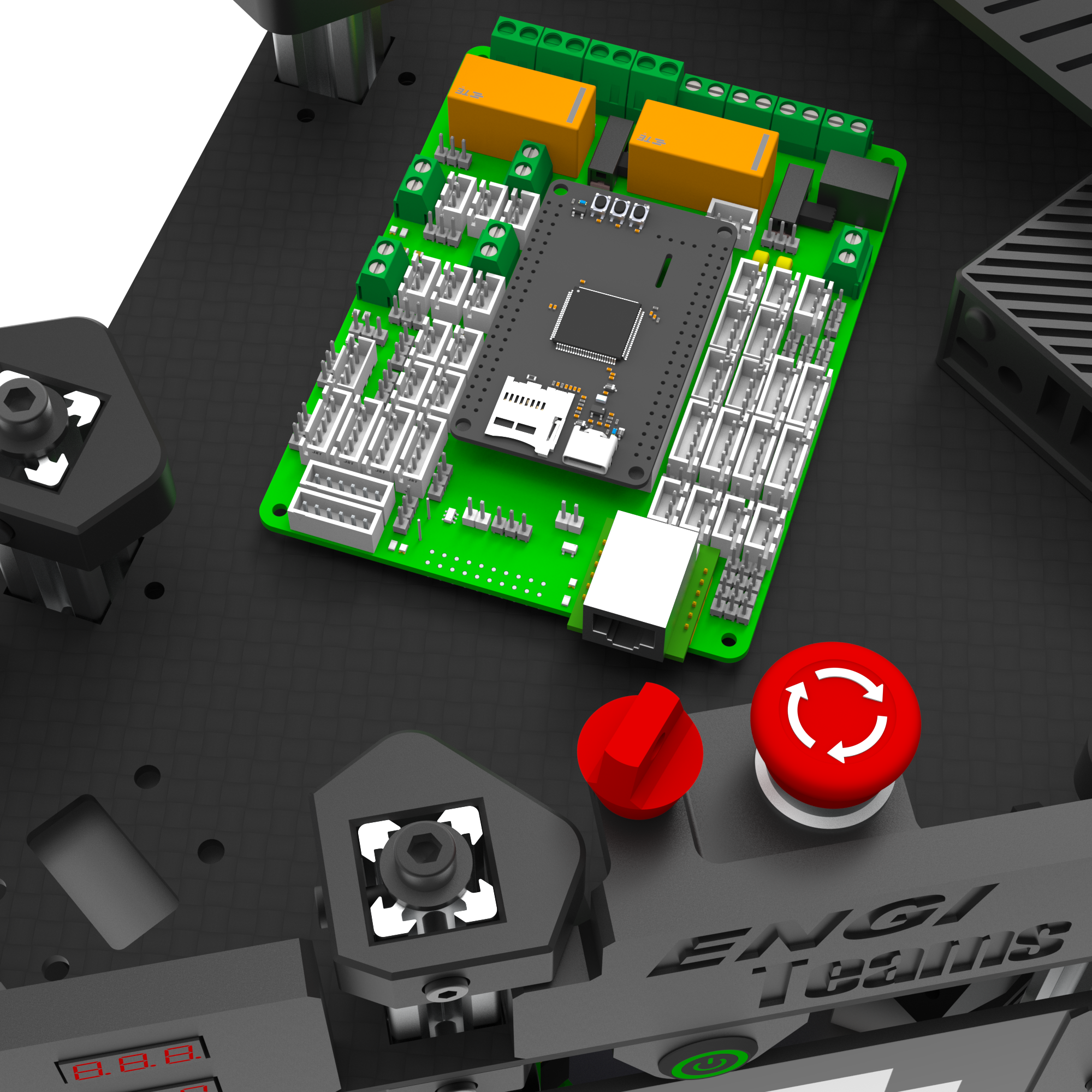 eurobot-2026-1.snapshot.4