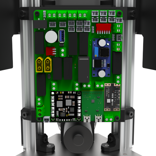 eurobot-2026-1.snapshot.4缩略图