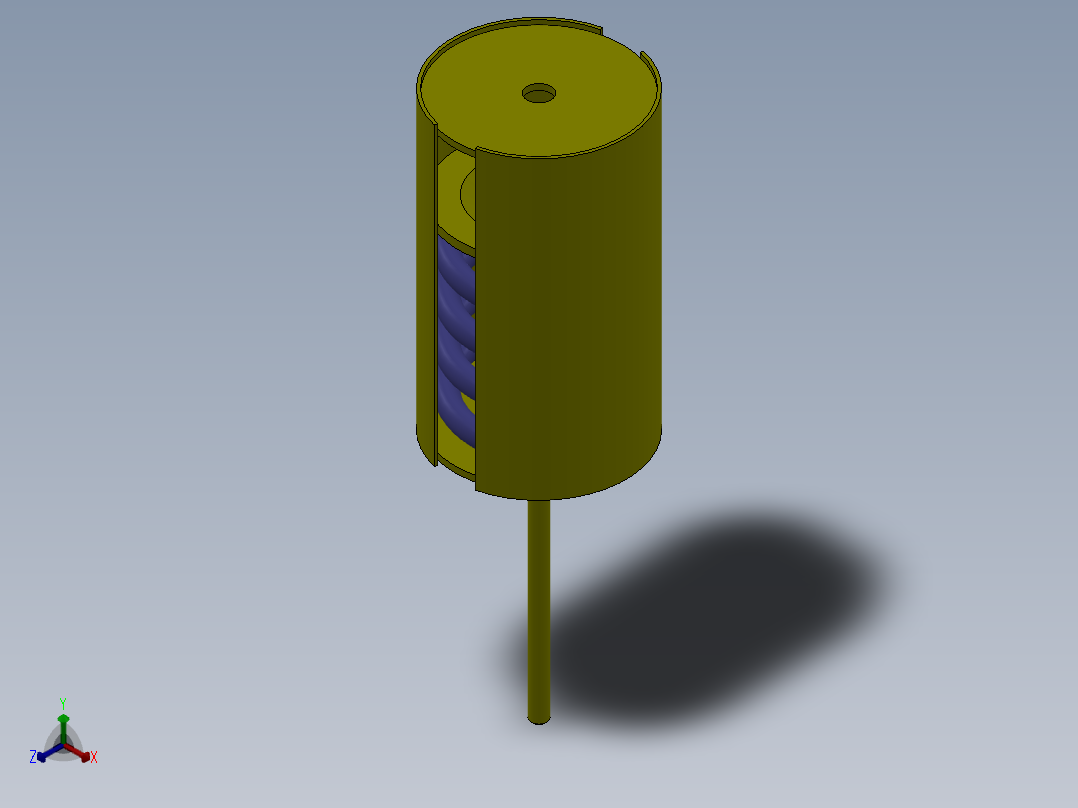 管道连接件-连接件 (5)