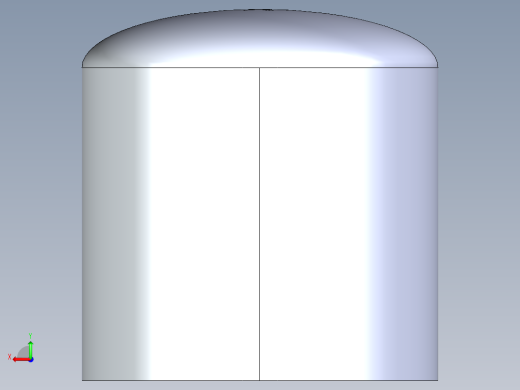聚氯乙烯配件19-Sch80_Cap_SOC_847-003 _0.375in后视缩略图