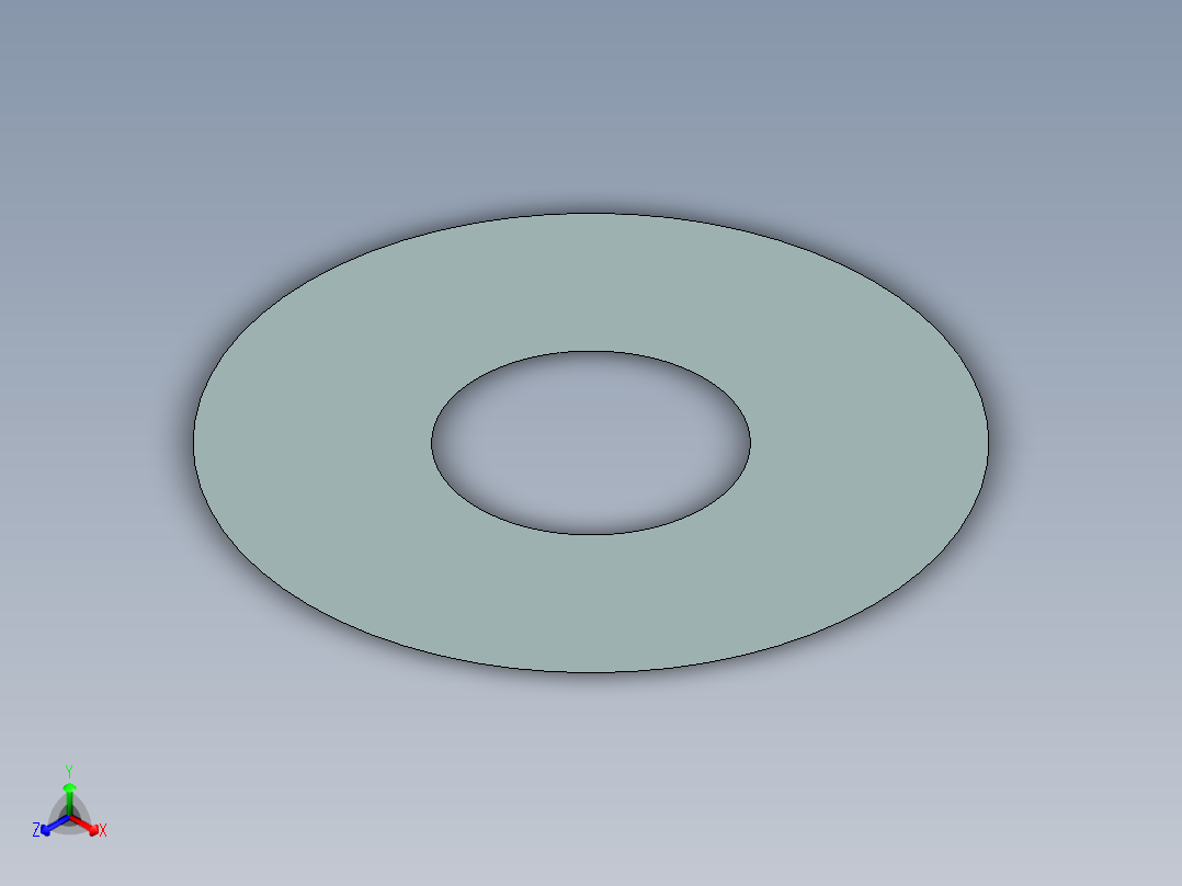 电控单体泵UG三维建模
