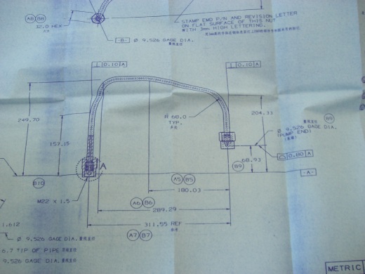 电控单体泵UG三维建模缩略图
