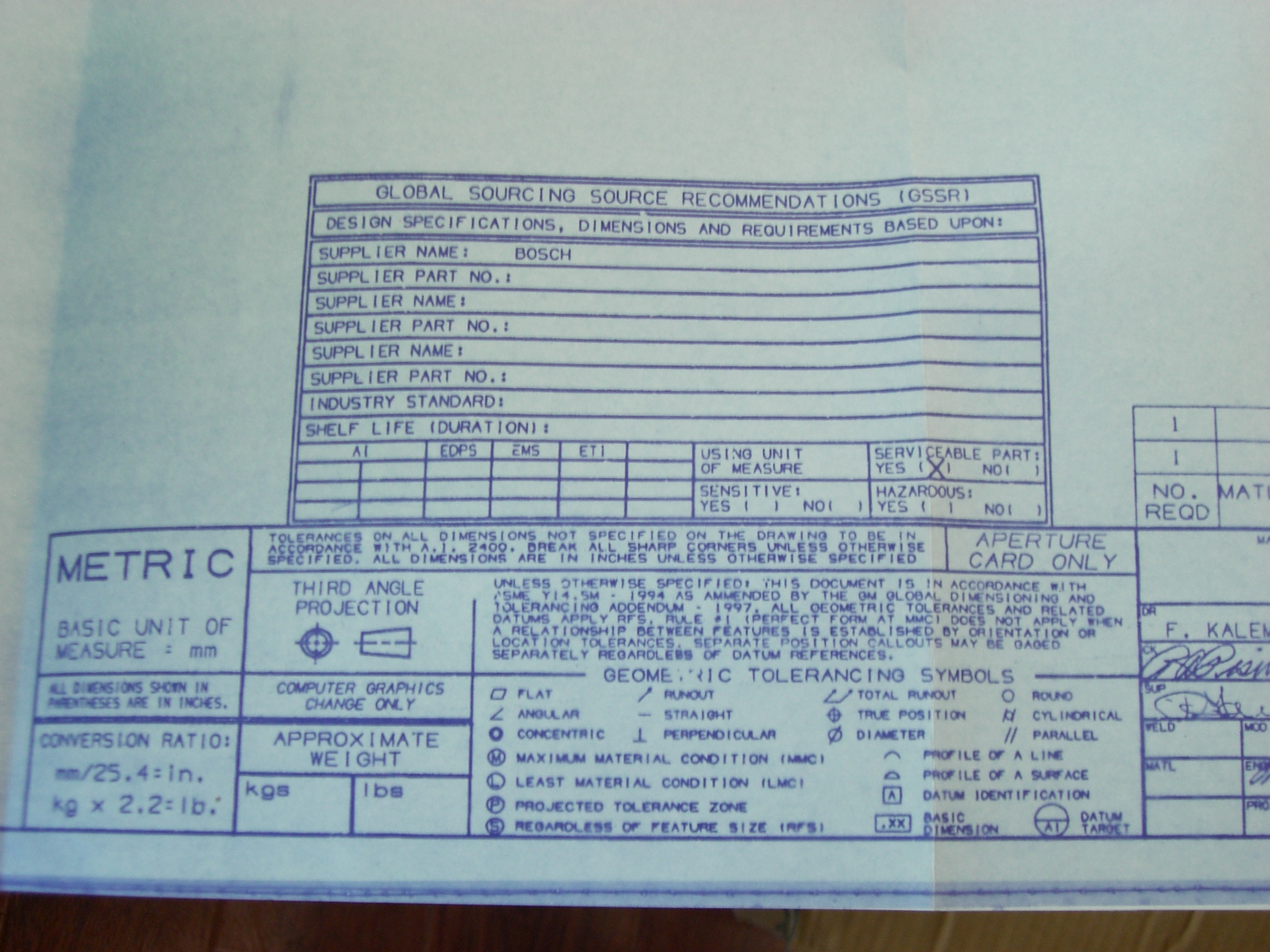 电控单体泵UG三维建模