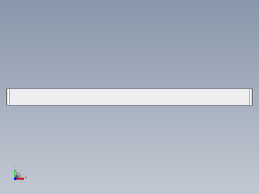 用于软管和硬管接头的工具SPC5X前视缩略图