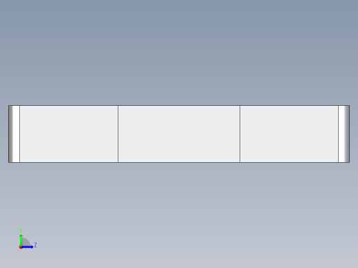 用于软管和硬管接头的工具SPC5X左视缩略图