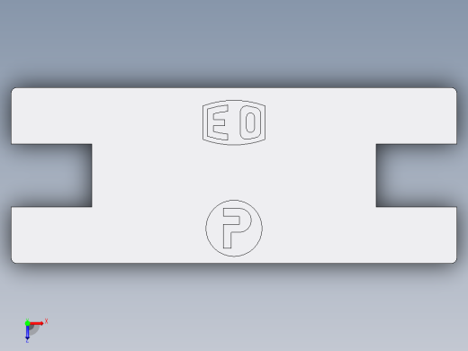 用于软管和硬管接头的工具SPC5X俯视缩略图