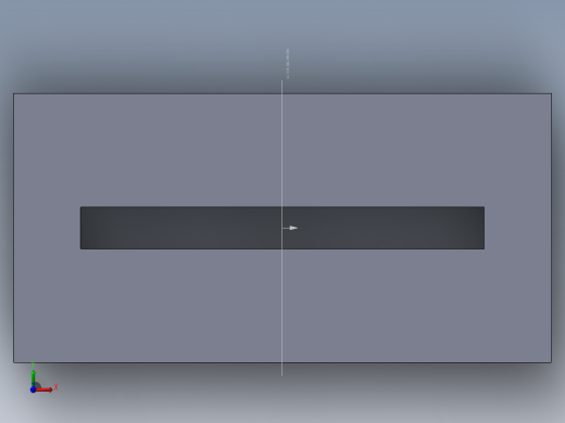 S38 基板前视缩略图
