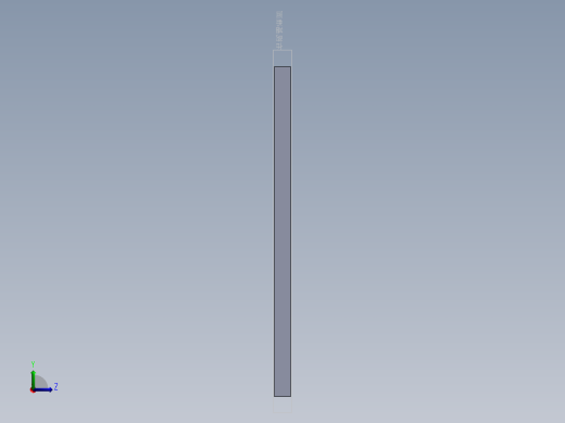 S38 基板左视缩略图