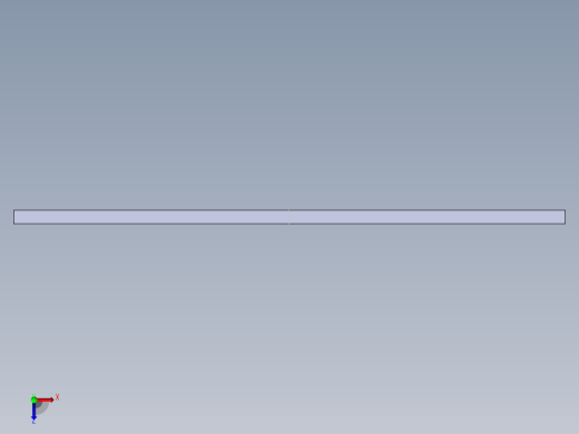 S38 基板俯视缩略图