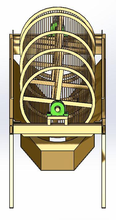 YGS50滚筒筛sw14可编辑缩略图