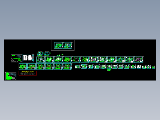 罗七北路-香樟水岸3-2-302杨老师13971106321