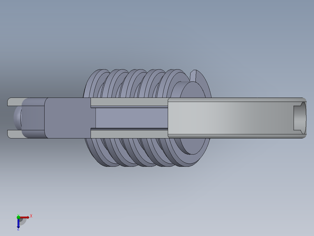 扳手、工具(14)俯视图
