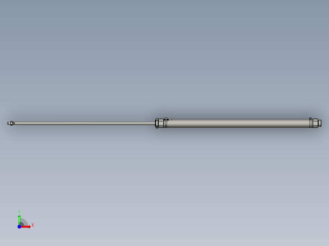 MF40x650SCM(0)+(CMS-AT-2)前视图