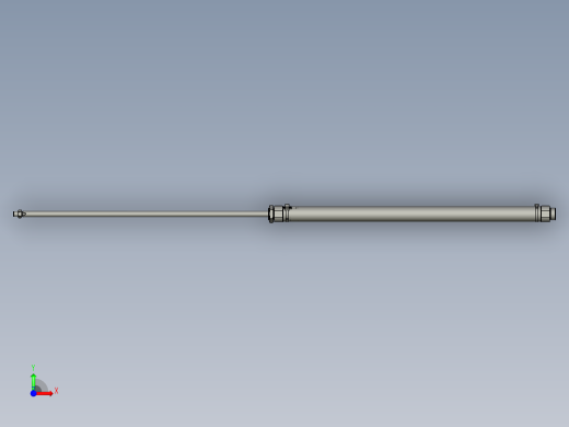 MF40x650SCM(0)+(CMS-AT-2)前视缩略图