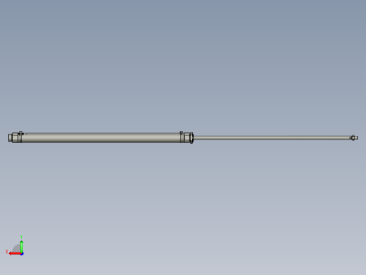 MF40x650SCM(0)+(CMS-AT-2)后视缩略图