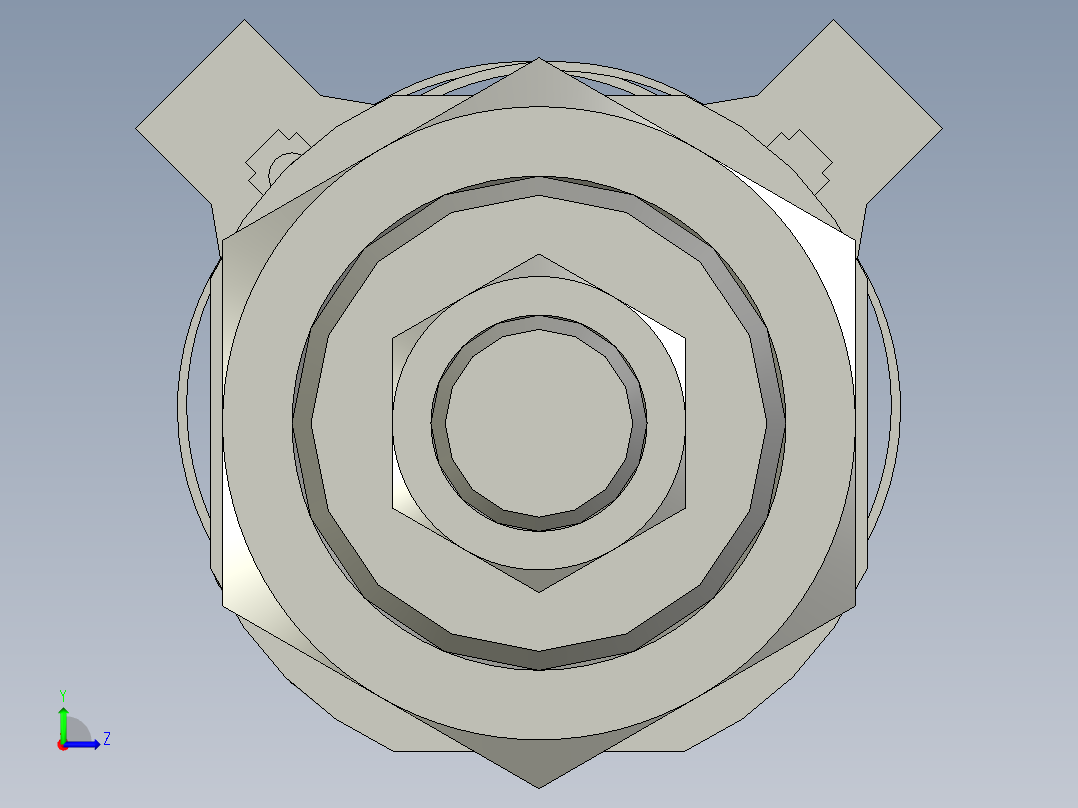 MF40x650SCM(0)+(CMS-AT-2)左视图