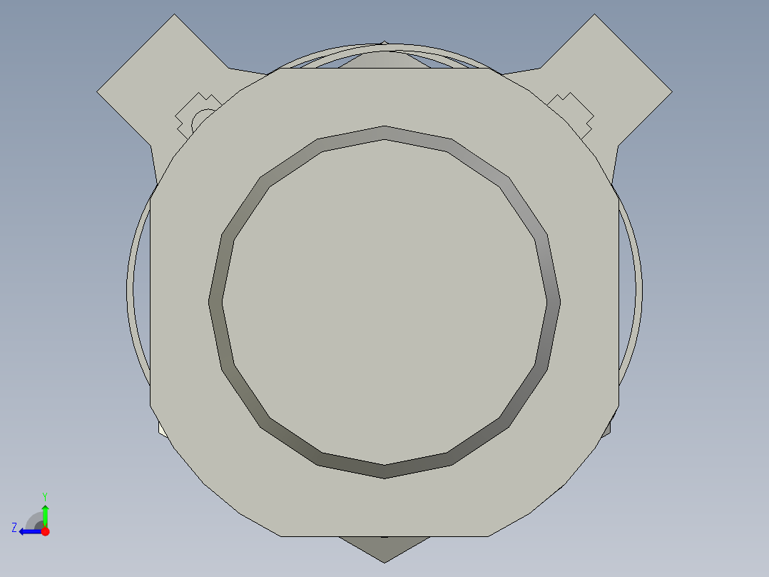 MF40x650SCM(0)+(CMS-AT-2)右视图
