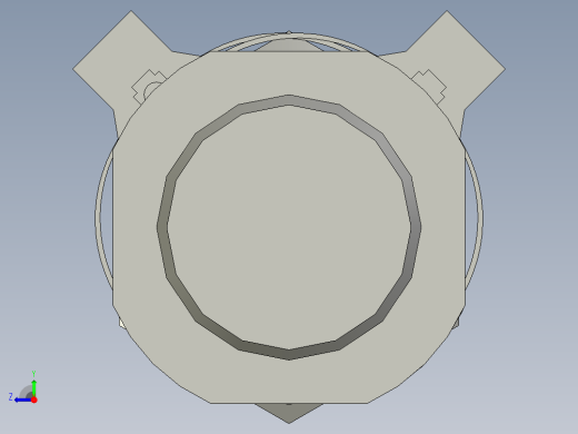 MF40x650SCM(0)+(CMS-AT-2)右视缩略图
