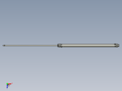 MF40x650SCM(0)+(CMS-AT-2)俯视缩略图